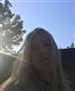 Sunnyday78 Looking for a nice person to share time with