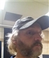 Ladd123 Am 54 single for 10 yrs looking for honest Lady faithful
