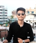 Mahir_chowdhury