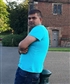 shahidkiani123 honest trustworthy easy going man looking for long term relationship