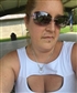 Sassymommy36 Is it ME your looking for