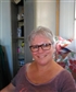 elly60may fun loving girl who likes to wine and dine beaches live music and a dance and someone to share it