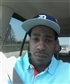 jaydee360 heyyy whats good stop by and tell me and it may be good for both of us
