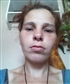 cubbygrl87 i am looking for someone that is wiling to have fun with me and my boyfriend