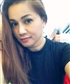 Yanathip Look for a good guy that right for relationship a long time or marry if we want