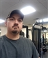 Mrright78 Looking for love and a future