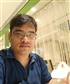 Skumar2086 Indian looking for friends to explore