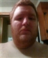 Superdave1994 My is David Owens I am 22 fixing to be 23 in December 10th I am single I looking for long term rel