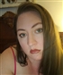 oorahgirl1 Looking to Make a Serious Lasting Friend with Potential for More