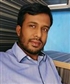 dmrafique am a energetic positive enthusiastic loving caring and blooming individual to gloomy environment