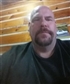Bighintz69 Looking for someone real