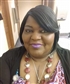 Dionnedadiva Full figured beautiful queen looking for a pen pal possible King