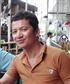 Cambodia Men