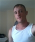 jay20314 looking for real love