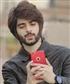 shazil74 i am a simple but some stylish person great looking man