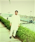 Ahmedshabir