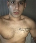 Boxer909192 Im a Over I Orange County looking for a girlfriend