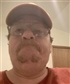 BenStone55 Looking For a Good Woman