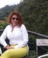 Ivonne71 Love travel and know new cultures