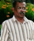 Tamil Nadu Men