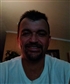 OTIS721 single man in good shape looking for single woman that has positive energy