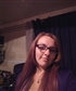 Ashleynixon55 Someone that is honest and has loyalty