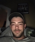 Thegentlman93 Im an easy going guy who enjoys the out doors