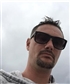 Dazza777 Im a honest person looking for someone to have a wonderful time together