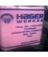 drjohngava Hager Werken Embalming Compound Pink Powder 27634545269 IN AlexandraJohannesburgLenasiaMidrand