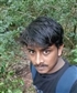Ajay_Mittal