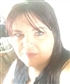 SEXYMUM75 im looking for a honest truthful loyal man no players or scammers