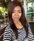 IMMY1980 Im 37 year old from Ubonrajchathani Looking for my specail one