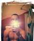 Johny9555 Welcome to my profile if you like me send me a message dont be shy