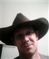 PureAussie1976 Im just a lonely bloke looking for some company and fun