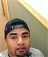 Chrissingh3000 I like to work and workout Love forming friendships and talking to people