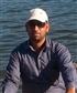 shaanmohammed i am shaanmohammed from india seeking women for marriage