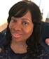 DD51D Looking for a christian man of God that is looking for a woman of God
