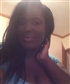 MsLadyJay I am looking for a serious relationship a loving individual