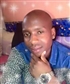 NTandoe Im jus cool guy and thus my number 0635686294