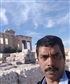 Acropolis Greece