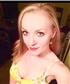 Sweetblonde84 Im honest loyal and fairly realistic