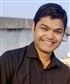 sanjaypanchal I am 34 years old honest and kind person who is seeking a loving relationship with loving lady