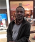 Mapenzi007 Am a man aged 41 am black African from Ugand in east Africa my contact is 0782355844