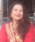 Central Nepal Women