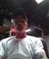Robertjones72 New to town hunting someone that aint a liaropeng