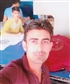 Asimsohail16 Hello dear friends I am seeing a long term relationship love and only life partner