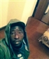 Lamionrick86 My name is Lamion but friends call me Ricky from The Gambia living Italy