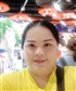M0M041 Simple woman finding special one who can accept myself and be a part of my life
