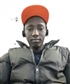 dondada566 i enjoy meet new people and share dreams together