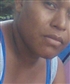 Vanuatu Women